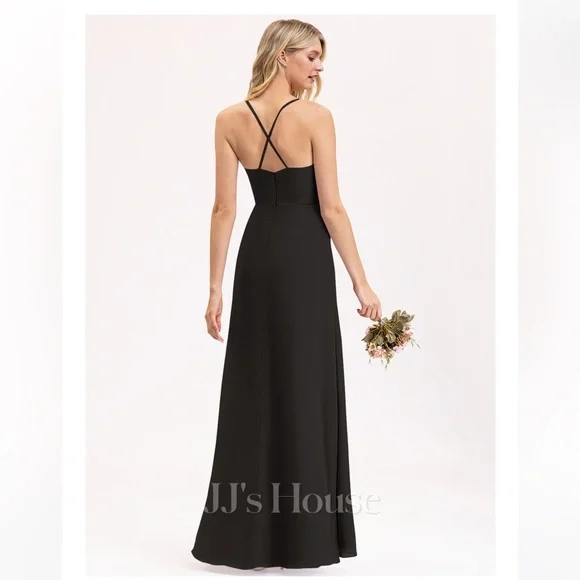 JJs house dress - Picture 4 of 4